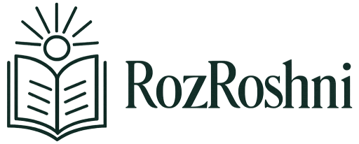 RozRoshni